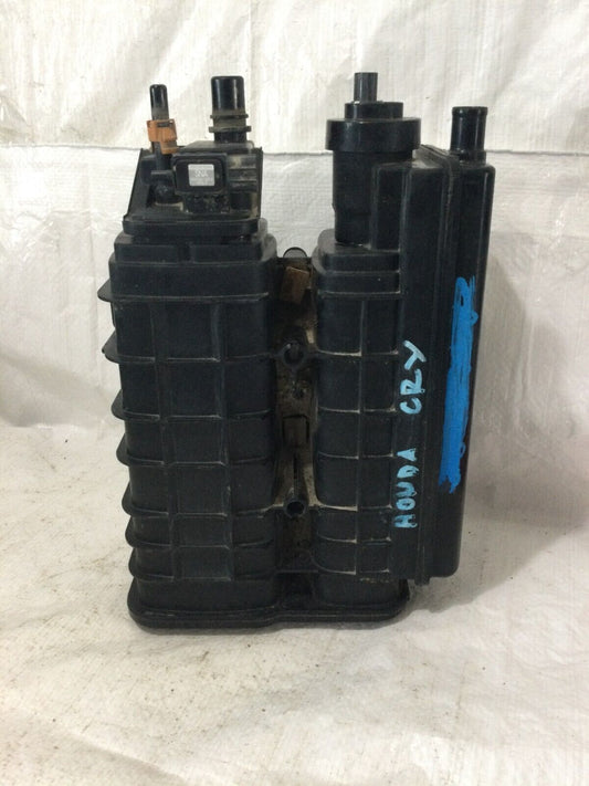 2007-2011 Honda CR-V Fuel Vapor Charcoal Canister OEM