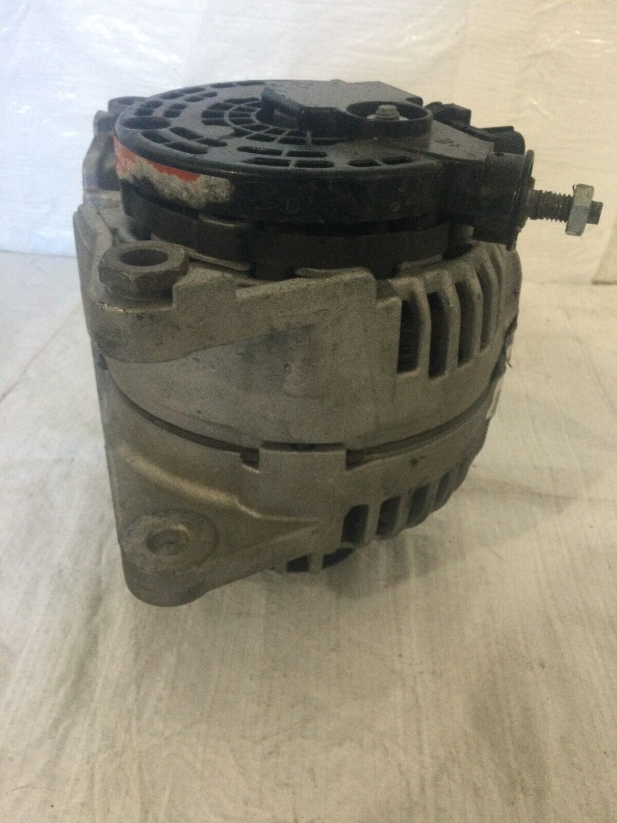 2003-2004 Dodge Ram 1500 Alternator Motor 5.7L