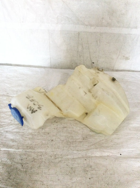 2015-2018 Ford F-150 Windshield Washer Fluid Tank OEM FL34-17B613-AD
