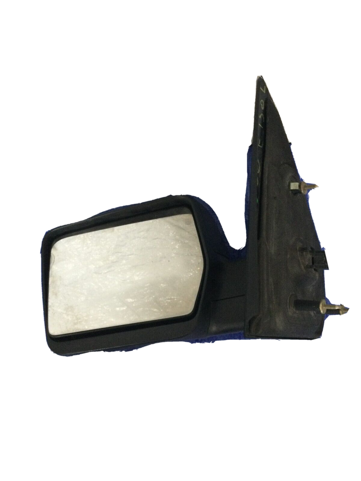 2004-2008 Ford F-150 F150 Left Driver Side View Door Mirror OEM