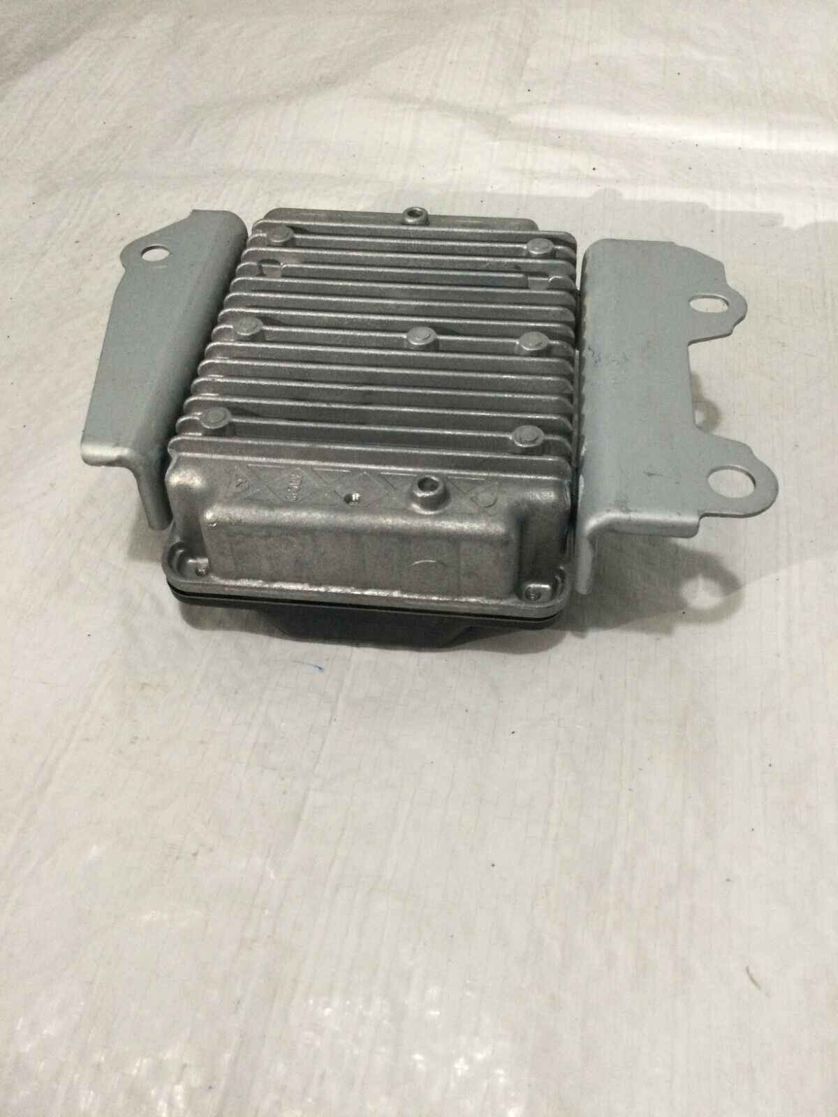 2020 Dodge Grand Caravan Power DC Inverter 56029692AA OEM