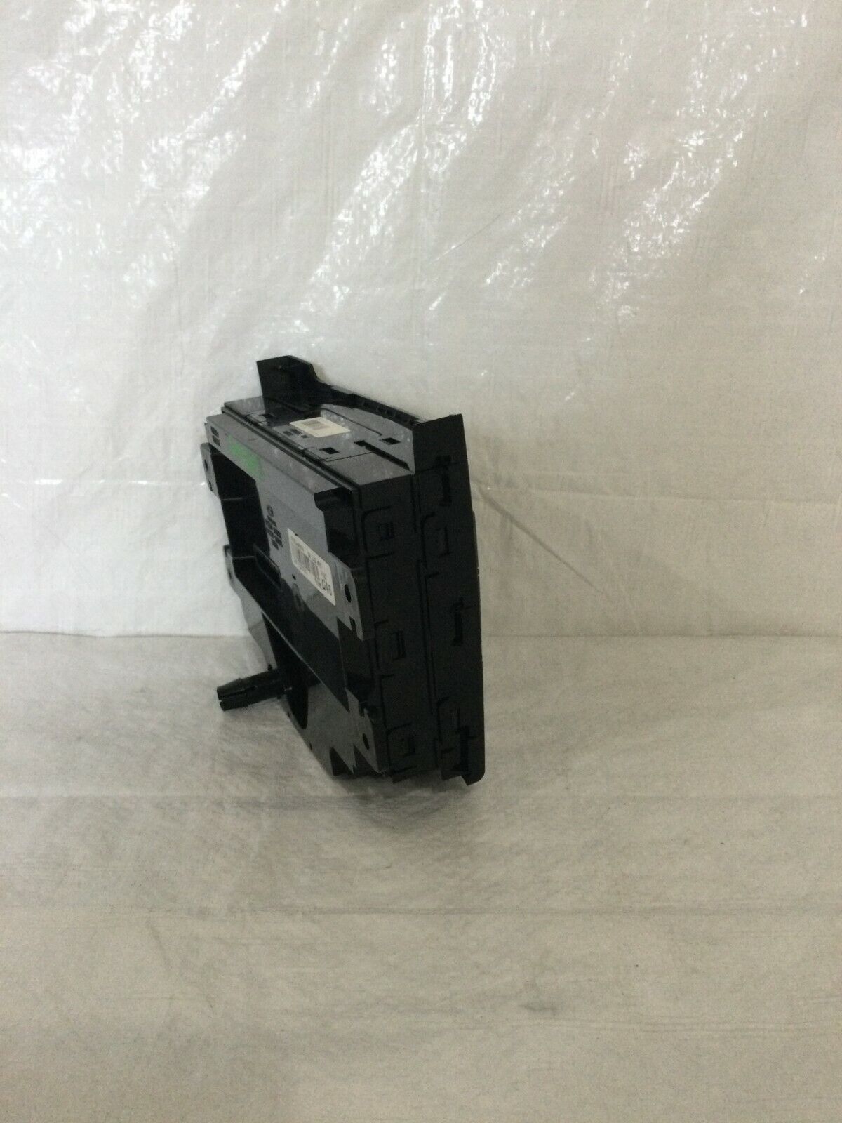 2016-2017 Hyundai Elantra GT A/C Heater Climate Control Unit OEM 97250-A5674
