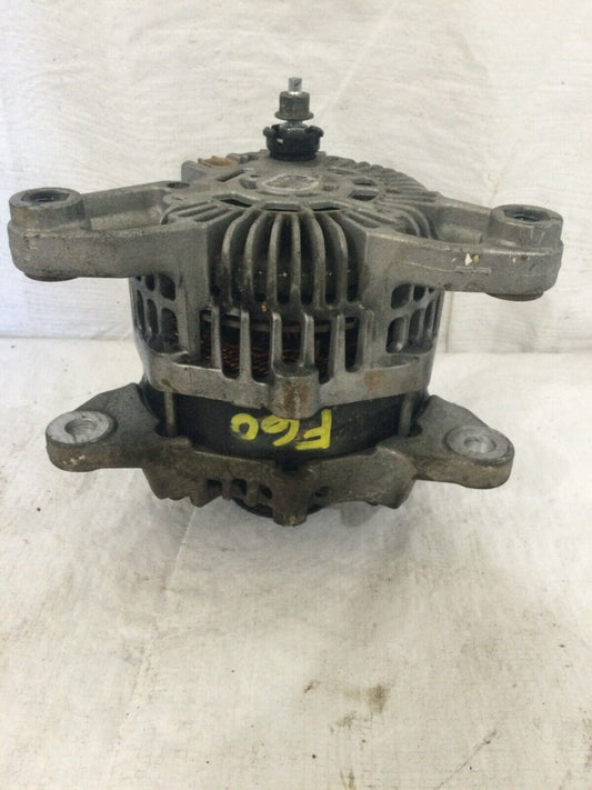 2015 Dodge Ram 1500 Alternator Motor 5.7L 56029764AA