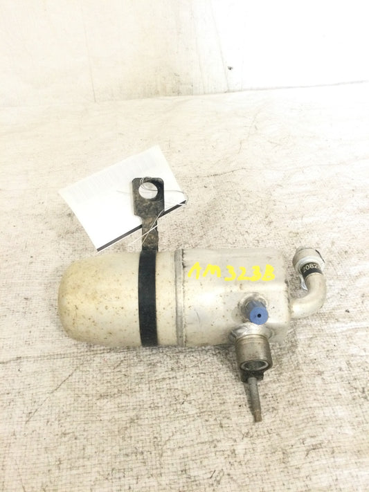 2010 Chevrolet Silverado 1500 AC Accumulator Receiver Canister OEM