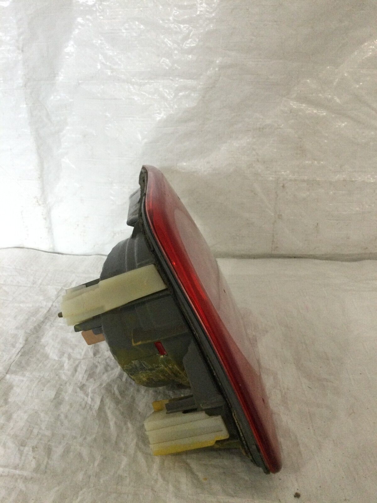 2005 Mazda 6 Tail Light Assembly Right Rear Inner Passenger Side OEM RH