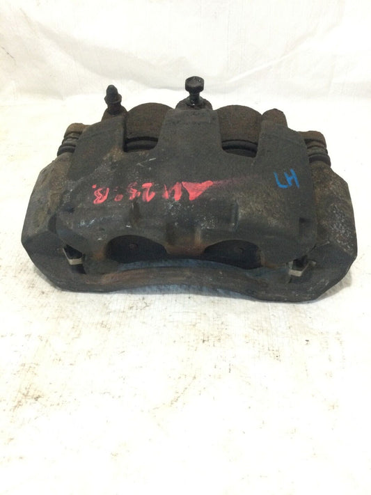 2011 Dodge Ram 1500 Front Left Side Brake  Caliper OEM