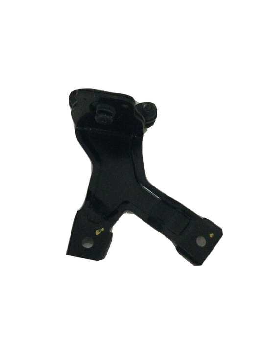 2016 Hyundai Elantra ABS Mounting Bracket OEM