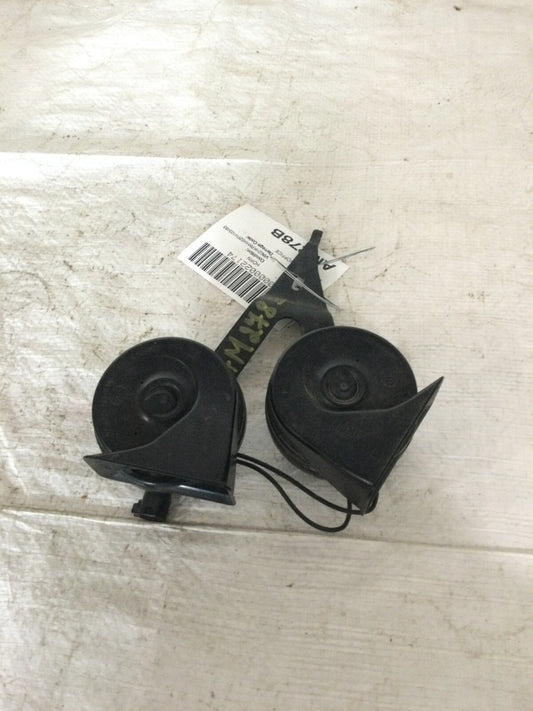 2015 Honda CR-V Horn OEM