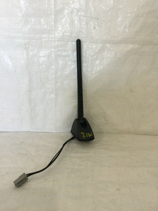 2012 Subaru Impreza Roof Antenna OEM