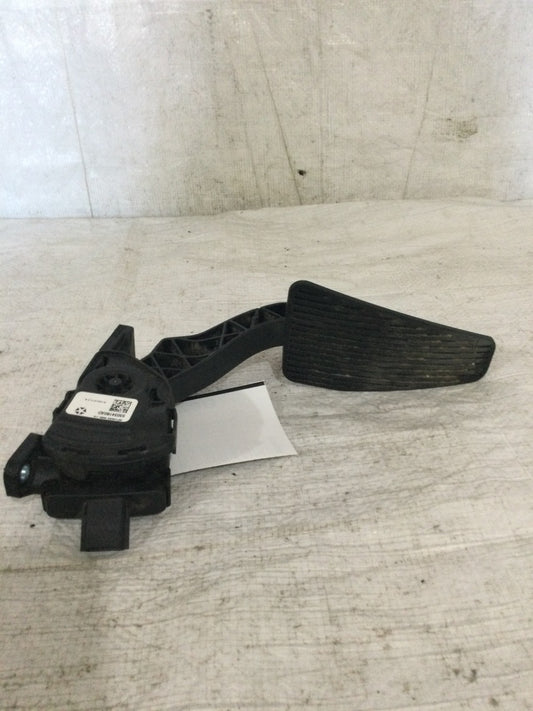 2009-2022 Dodge Ram 1500 Classic Accelerator Pedal OEM 53034160AD