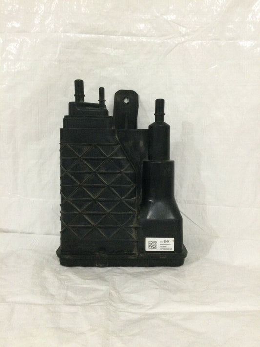 2017 2018 Chevrolet Silverado 1500 Fuel Vapor Canister 84106544 OEM