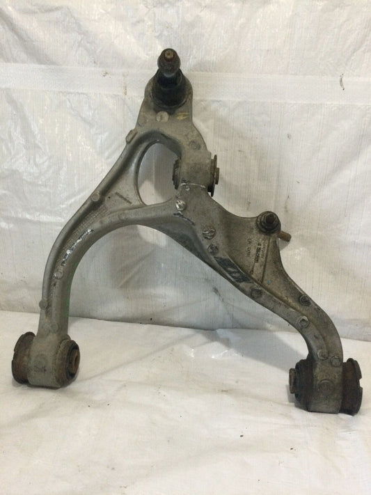 2013-2018 Ram 1500 Front Right Passenger Lower Control Arm OEM 4877198