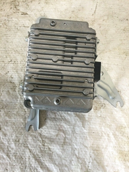 2014 Dodge Journey Power Inverter Control Module 68080605AB OEM
