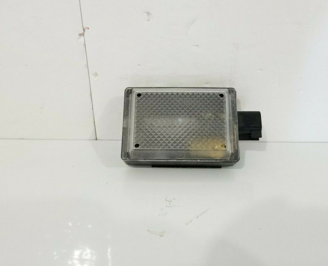 2002-2018 Dodge Ram 1500 Under Hood Light Lamp OEM