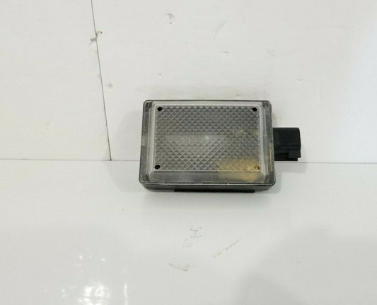 2002-2018 Dodge Ram 1500 Under Hood Light Lamp OEM