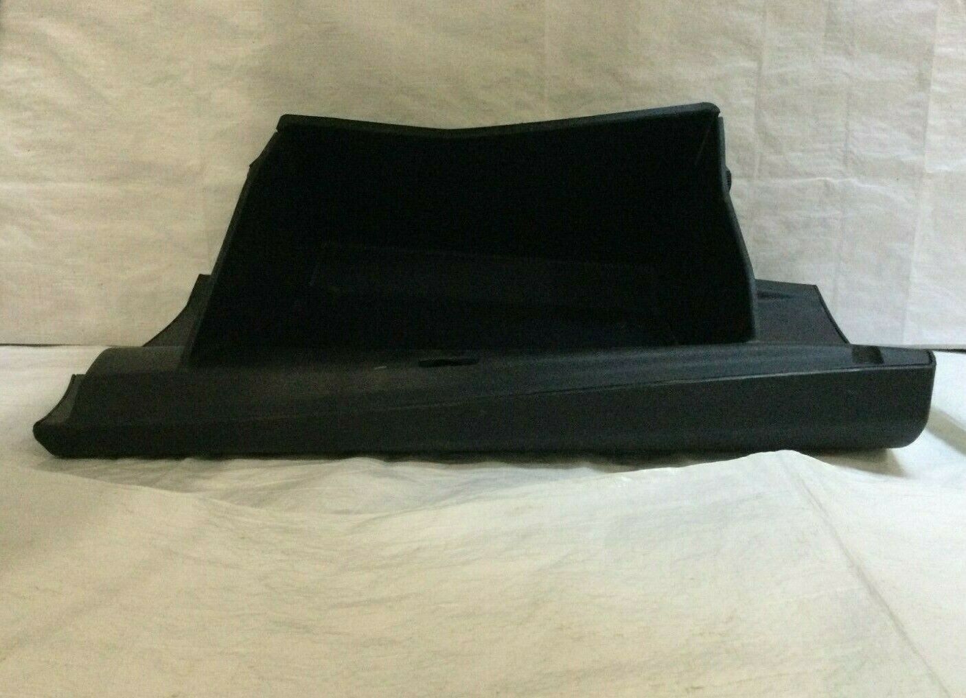 2016-2018 Honda Civic Dashboard Glove Box Storage Compartment OEM 