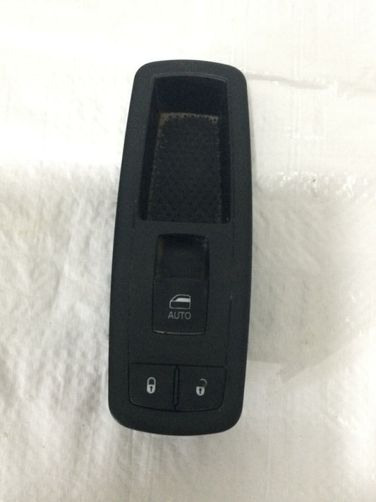 2011-2012 Dodge Ram 2500Front Right Power Window Switch OEM
