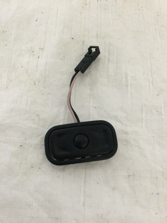 2012 Chrysler Town & Country Audio Control Switch Right OEM 56046098AD 