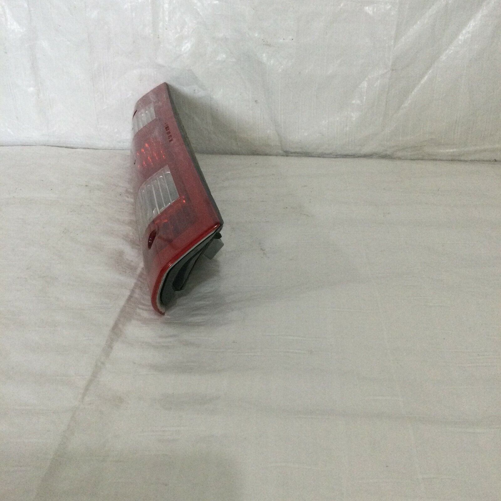 2006-2007 Dodge Ram 3500 High Mount 3rd Third Brake Light OEM