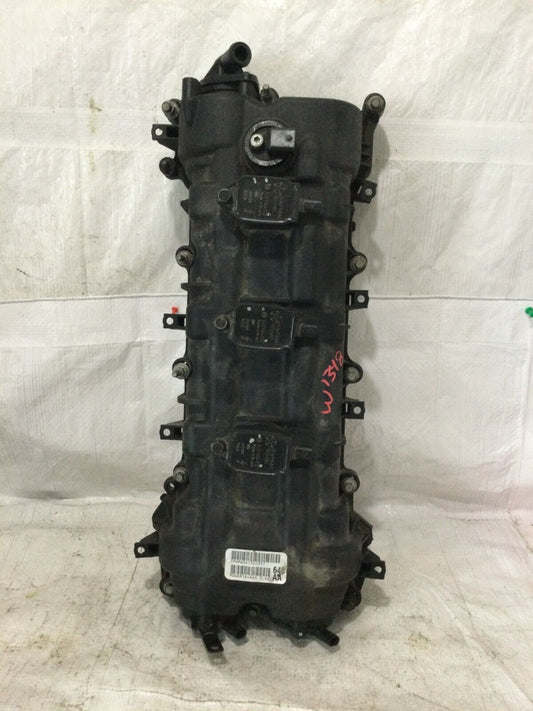 2013 Ram 1500 Driver Left Valve Cover 04893648AA OEM