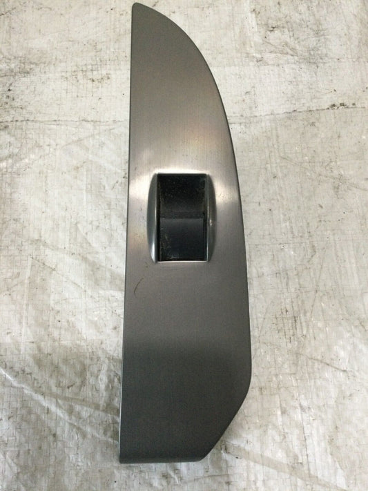 2007-2013 Chevrolet Silverado 1500 Driver Rear Window Switch 25909647 OEM