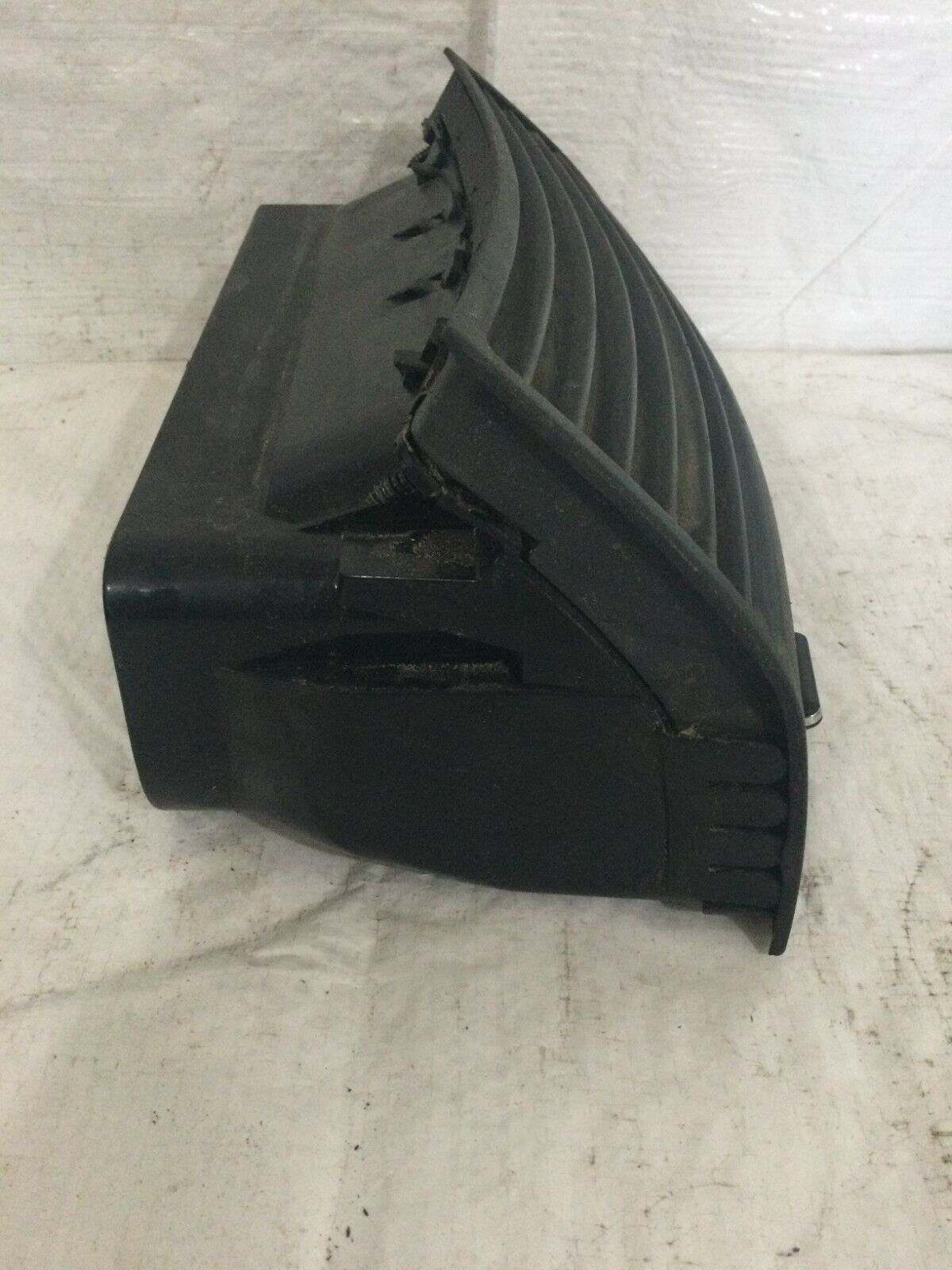 2004 Mercedes Benz S430 Center Dash Air Vent OEM