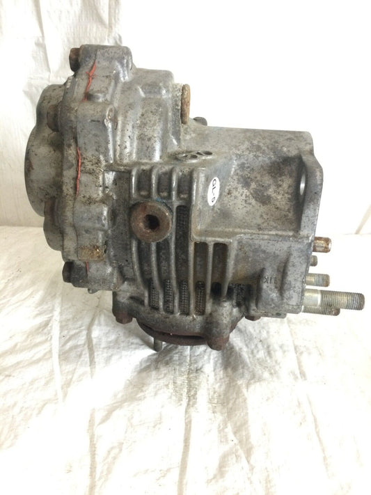 2016 Toyota Rav4 Transfer Case Assembly OEM 2016-2018