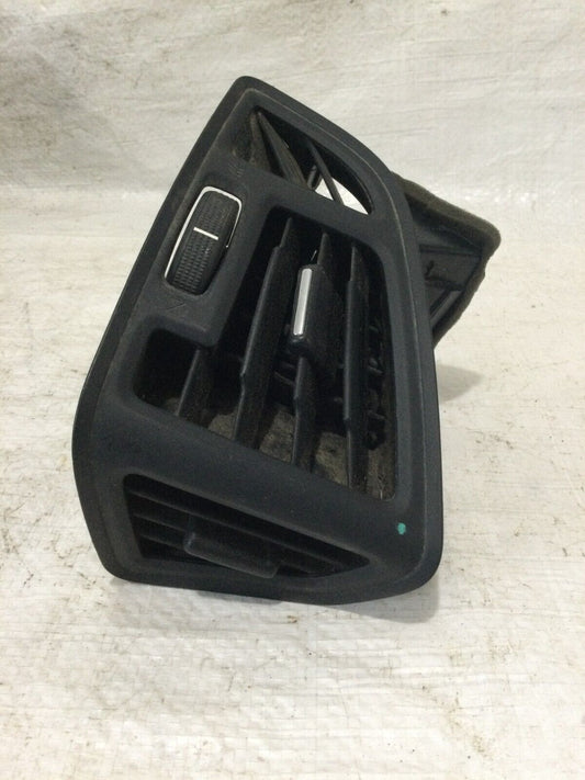 2013-2019 Ford Escape Driver Dash Air Vent OEM CJ54-S018B09