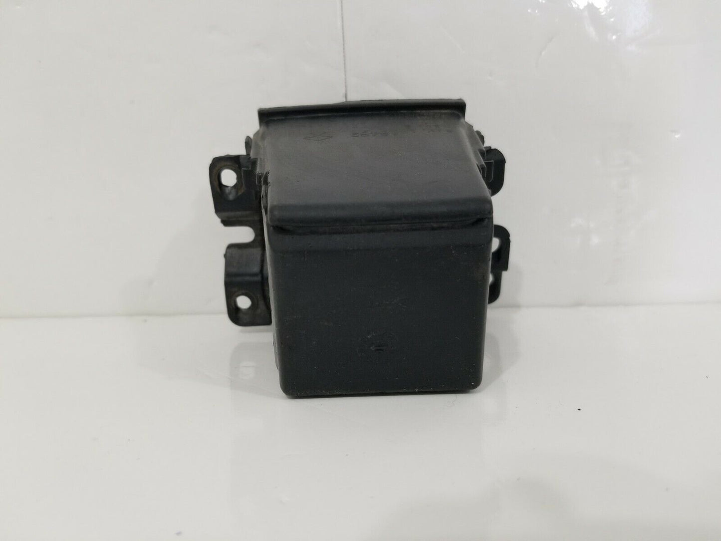 2006-2009 Dodge Ram 1500 2500 3500 Dash Cubby Storage Bin OEM 5HM61DX9AA