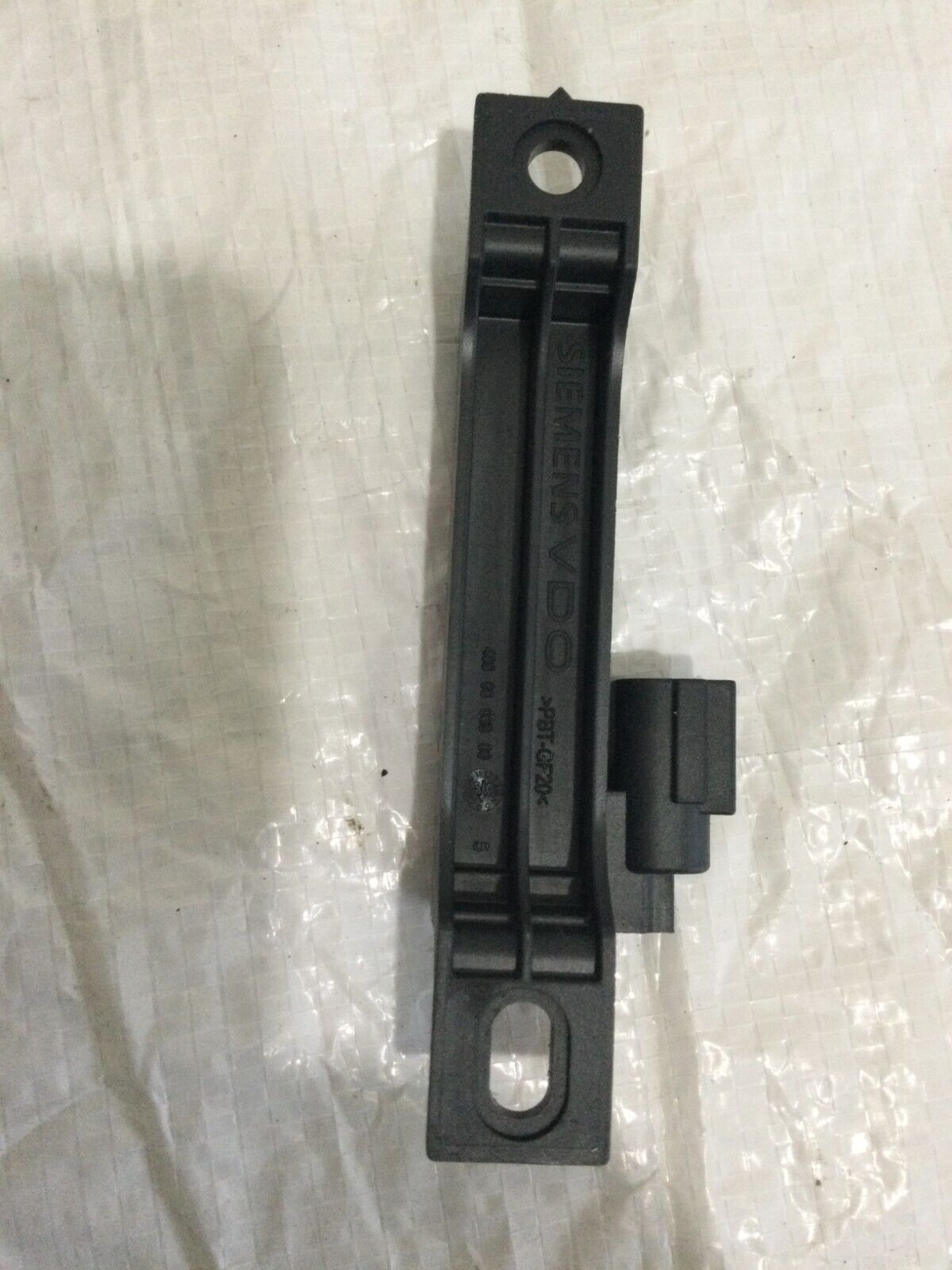 2007-2008 Infiniti G35 Keyless Entry Control Module OEM 4080806900