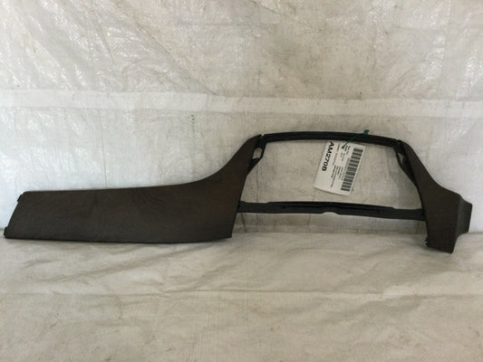 2014 Mercedes Benz GL350 Front Dash Trim Cover Panel OEM
