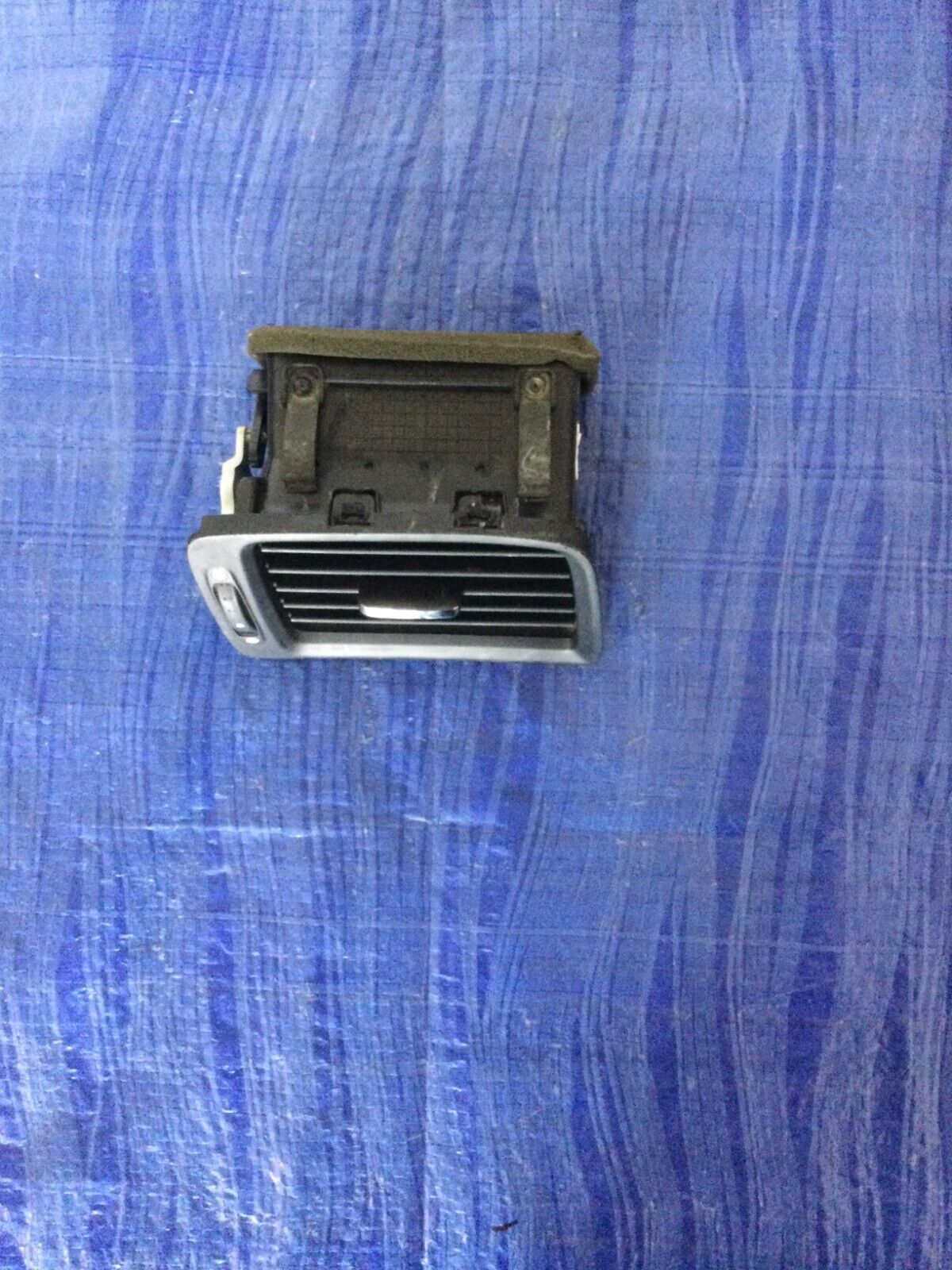 2007 Honda Civic Right Passenger Dash Air Vent OEM