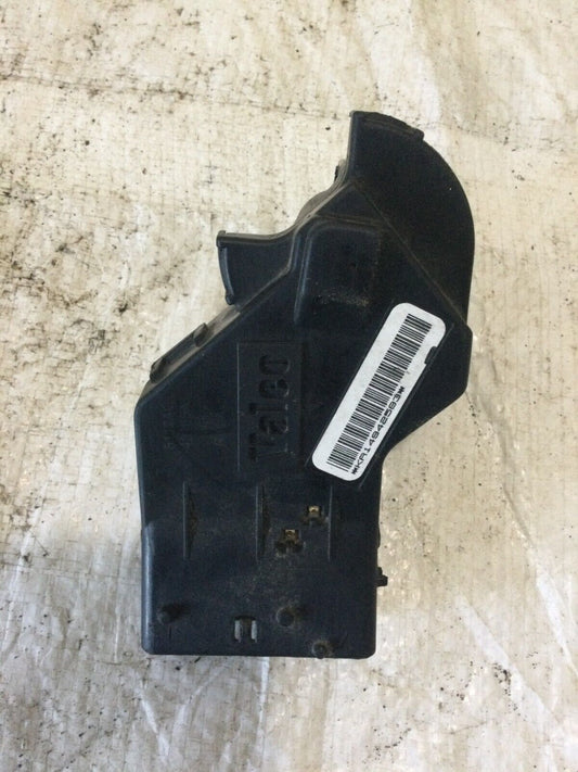 2005 Dodge Ram 2500 Ignition Switch OEM