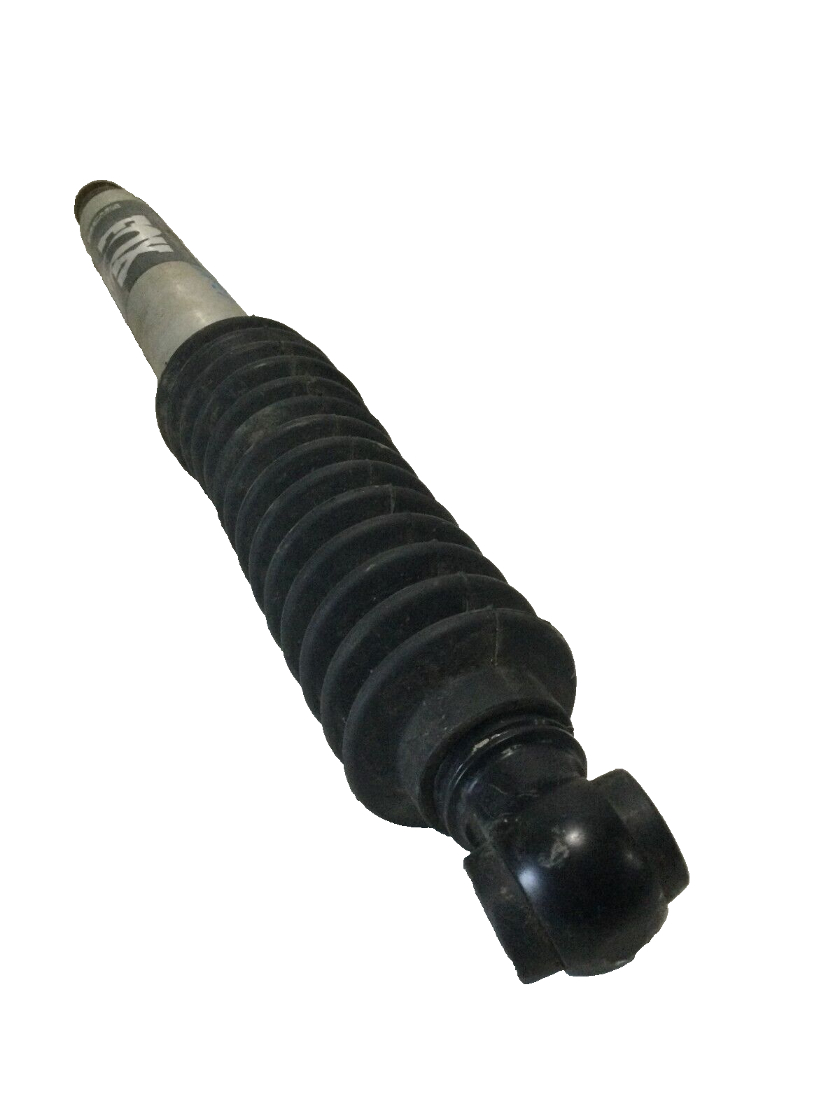 2021 Ddoge Ram 2500 Rear Right Performance Series Fox Shock Absorber