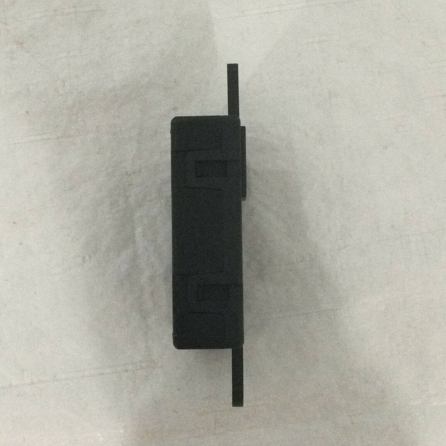 2017 Dodge Ram 1500 Front Right Door Control Module 68155770AD OEM