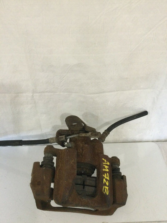 2012 Ford Flex Brake Caliper Rear Right OEM