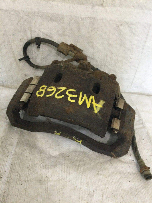 2007 Dodge Ram 1500 Brake Caliper Rear Right OEM