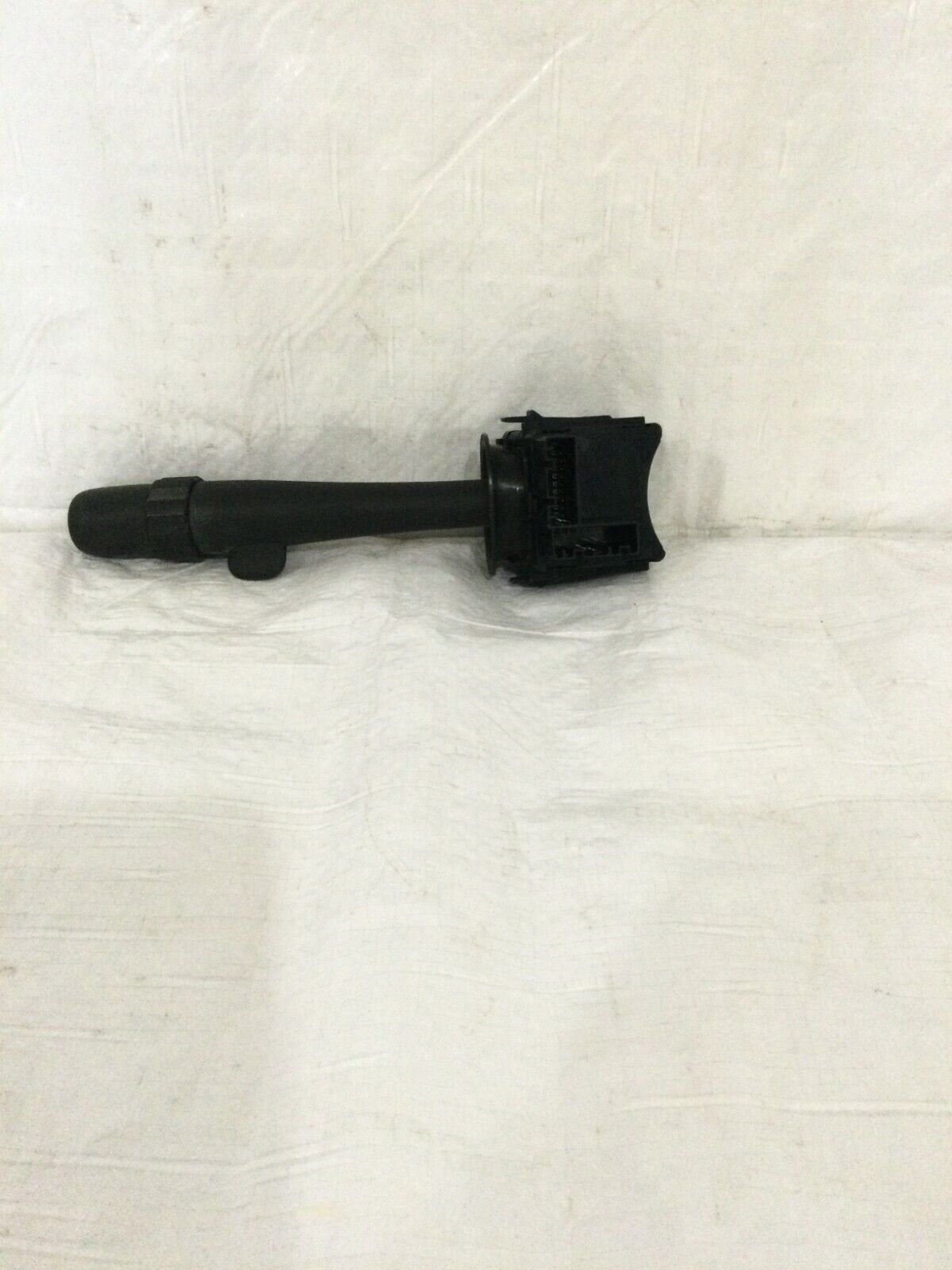 2007 GMC Acadia Headlight Wiper Multifunction Switch Turn Signal OEM