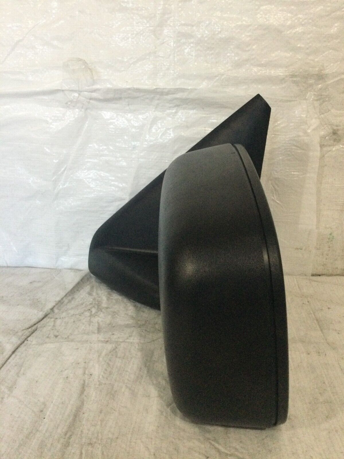 2005 Dodge Ram 1500 Heated Power Door Mirror Left Driver Side OEM