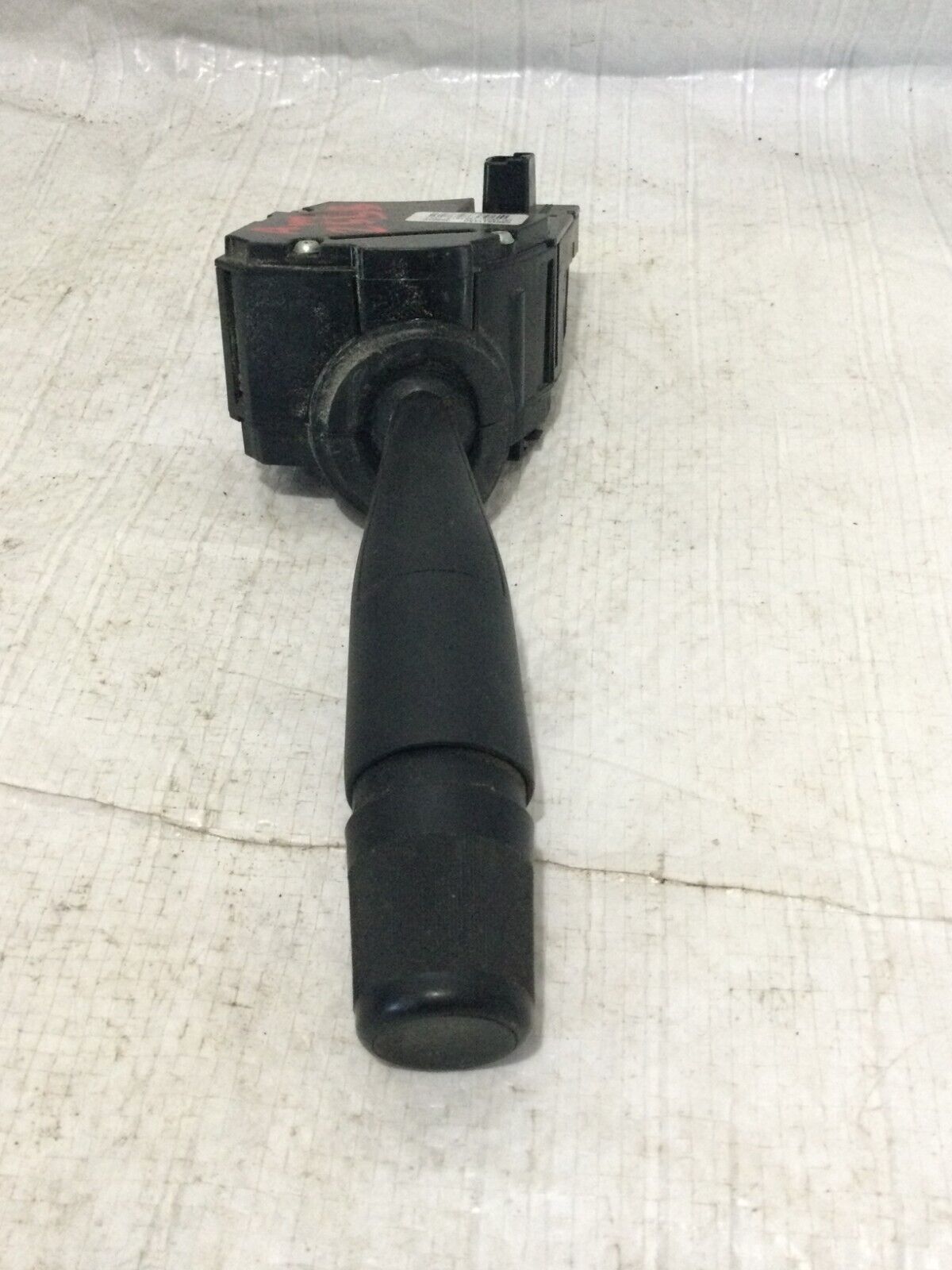 2017 RAM 1500 Wiper Multi-Function Switch 56046114AD OEM