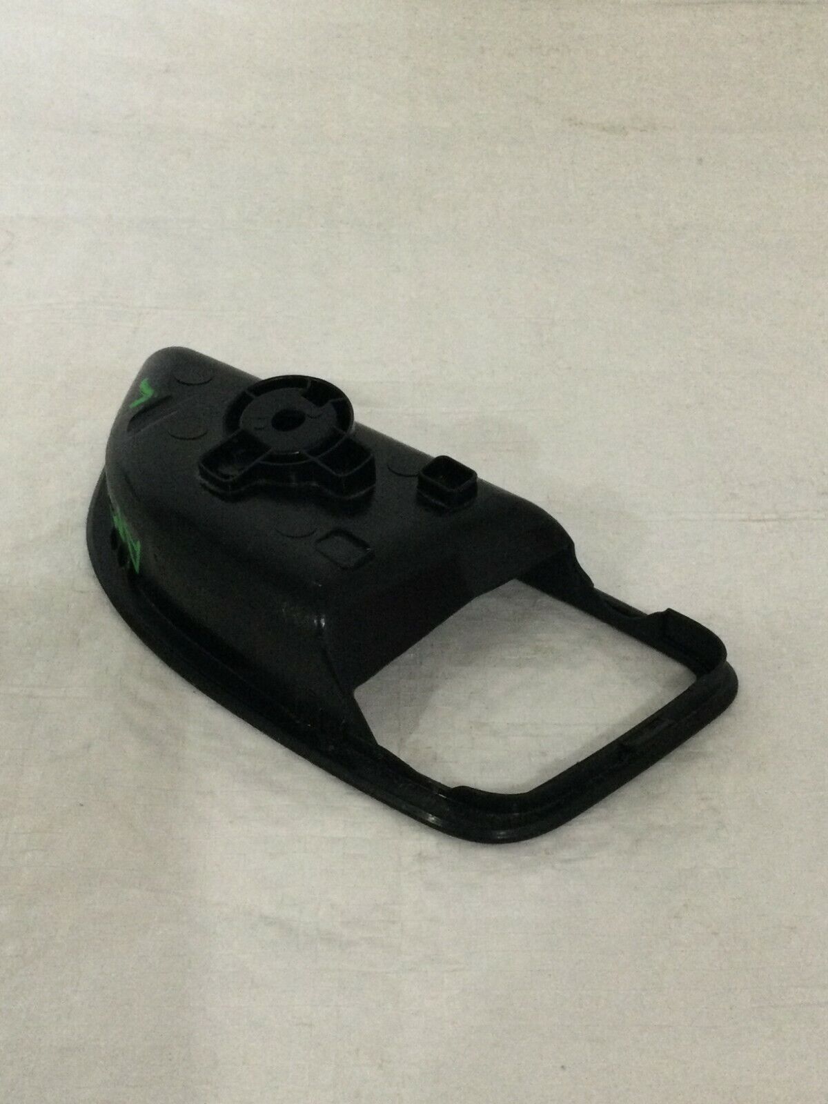2016-2017 Hyundai Elantra GT Left Driver Side Interior Door Handle Trim OEM