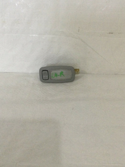 2016 Hyundai Elantra GT Rear Left Interior Dome Light OEM