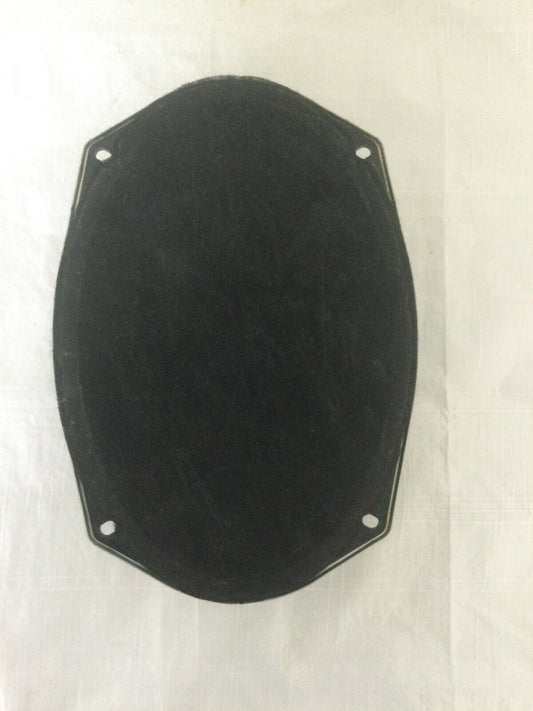 2008 Dodge Ram 3500 Front Right Door Speaker 05091019AB OEM