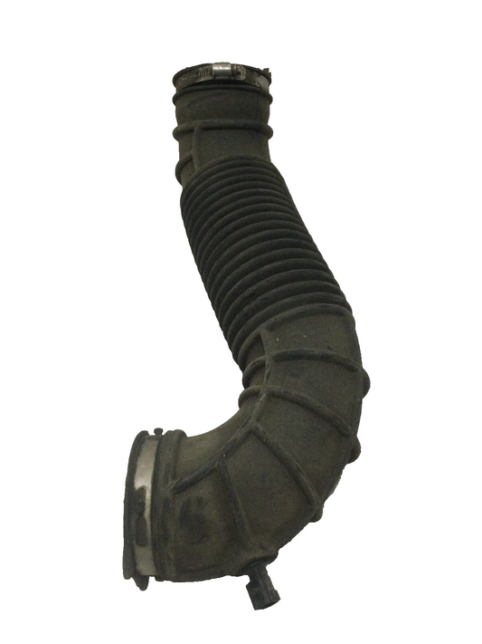 2010-2012 Dodge Ram 1500 2500 3500 5.7L Air Intake Tube OEM