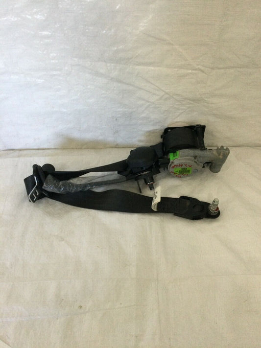 2012-2014 Hyundai Veloster Front Left Driver Seat Belt OEM 88810-2V400