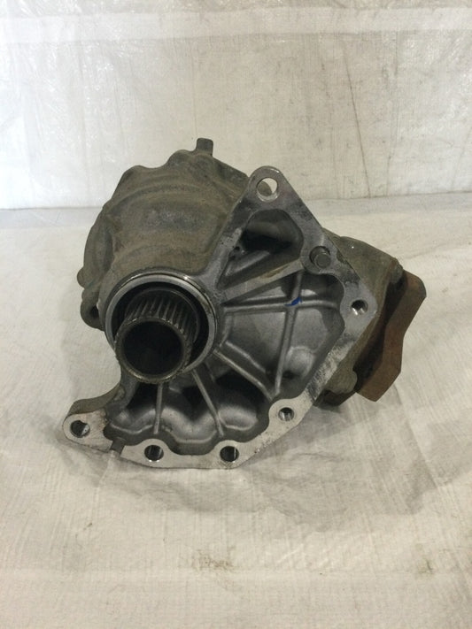 2015-2020 Nissan Rogue 2.5L CVT Transfer Case Assembly AWD OEM