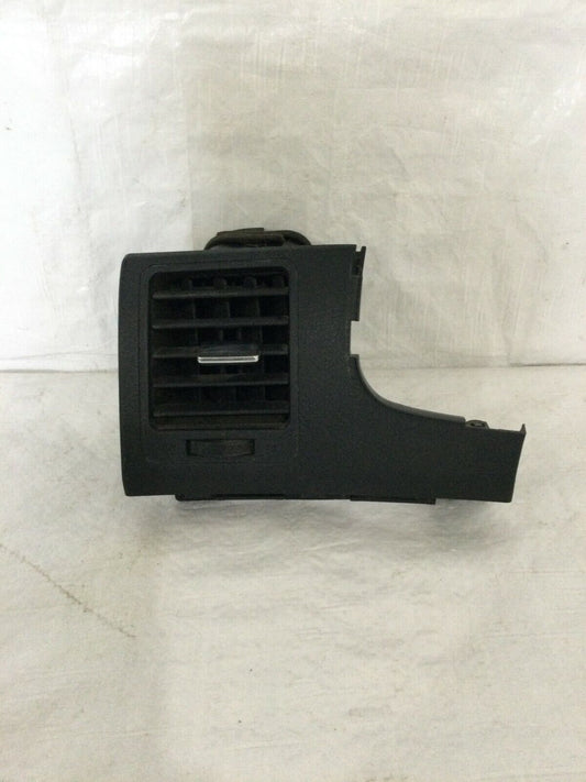 2009 Toyota Corolla Front Left Driver Dash Air Vent 55686-02080 OEM