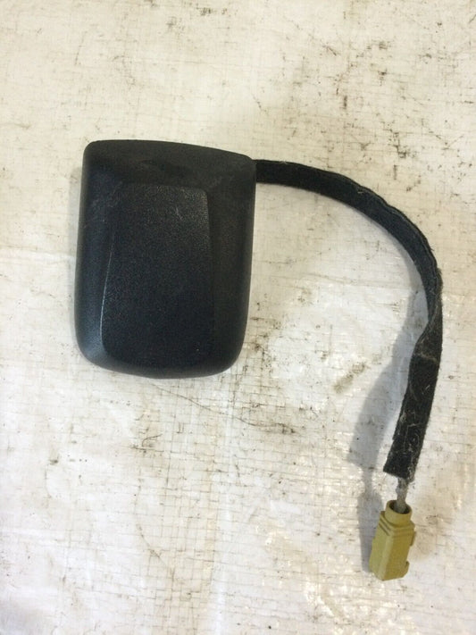 2013-2017 Dodge Ram 1500 Shark Fin Antenna OEM 05064973AC
