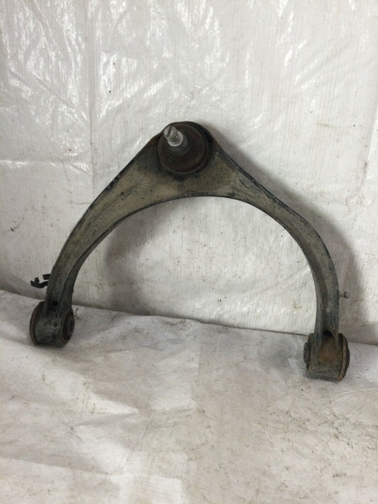 2010 Dodge Ram 1500 Front Right Upper Contol Arm OEM
