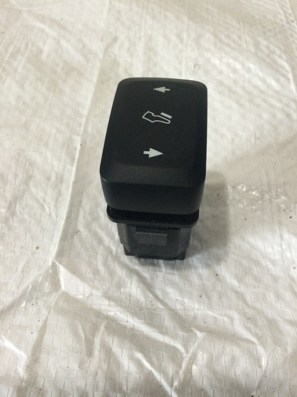 2017 2015-2020 Ford F-150 F150 Adjustable Pedal Switch OEM